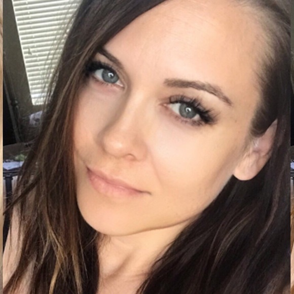 lynlily
